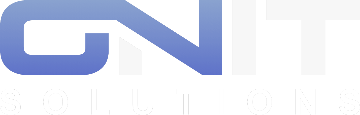 ONIT Solutions